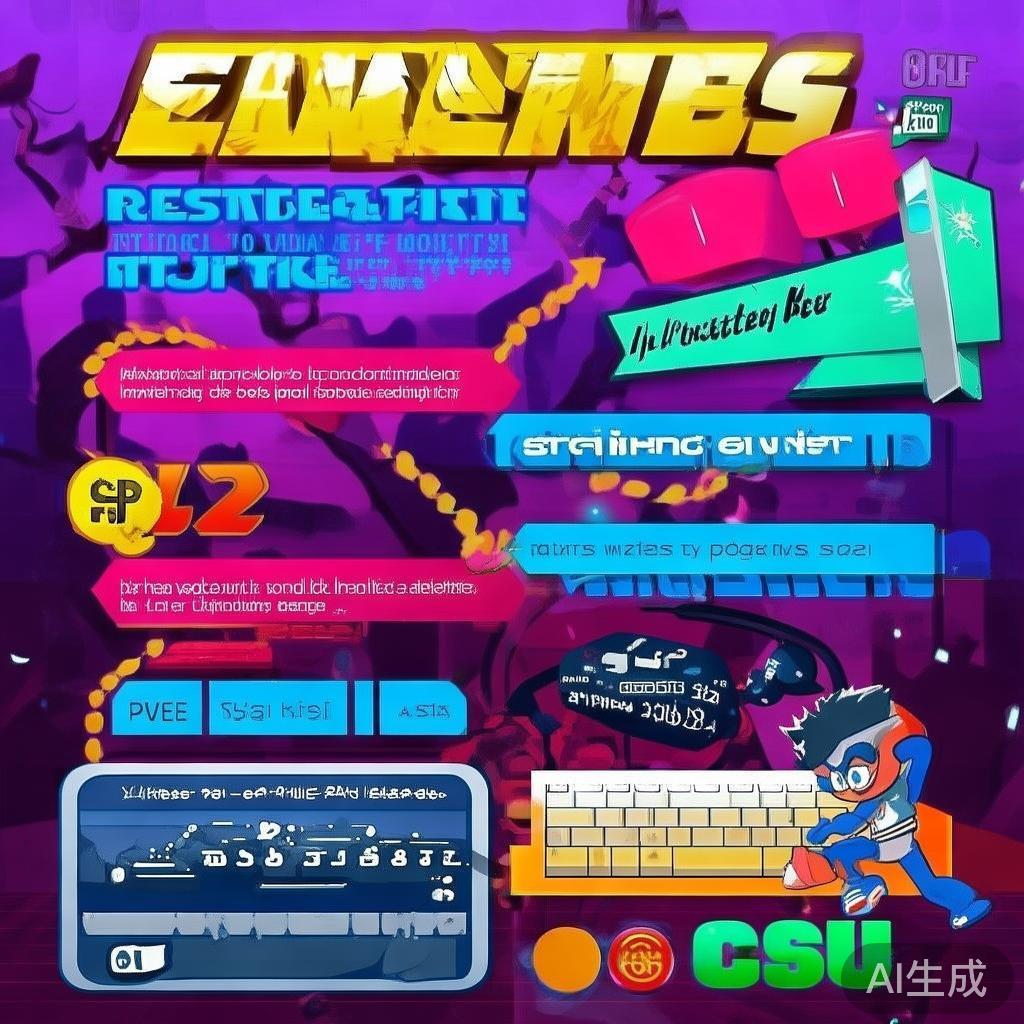 OSU注册攻略，轻松开启你的音乐游戏之旅