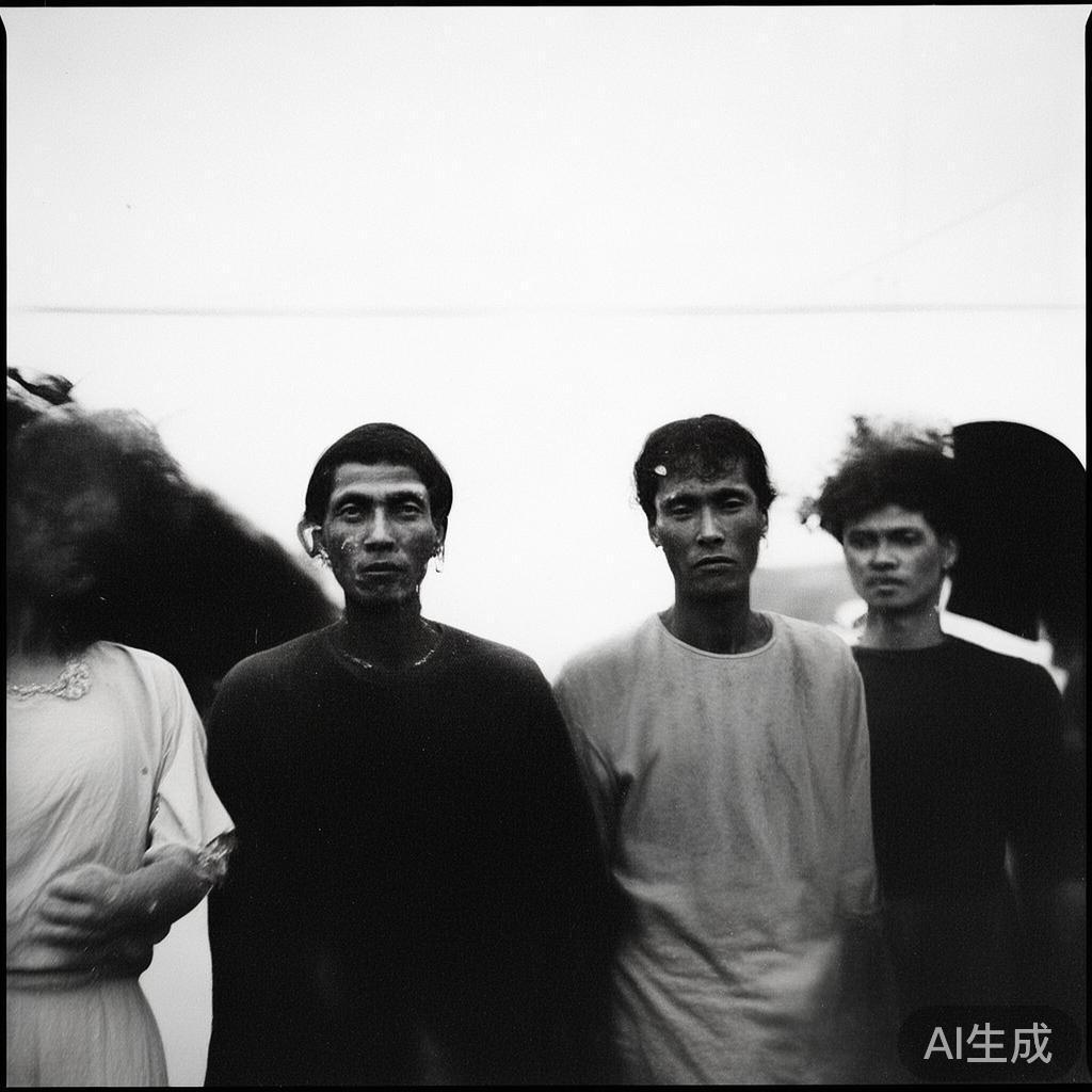 好，用户让我写一篇关于申请陪护补贴的文章，标题和内容都要写。首先，我需要确定标题，要简洁明了，又能吸引人。然后是内容，不少于884个字，得涵盖申请条件、流程、所需材料以及注意事项