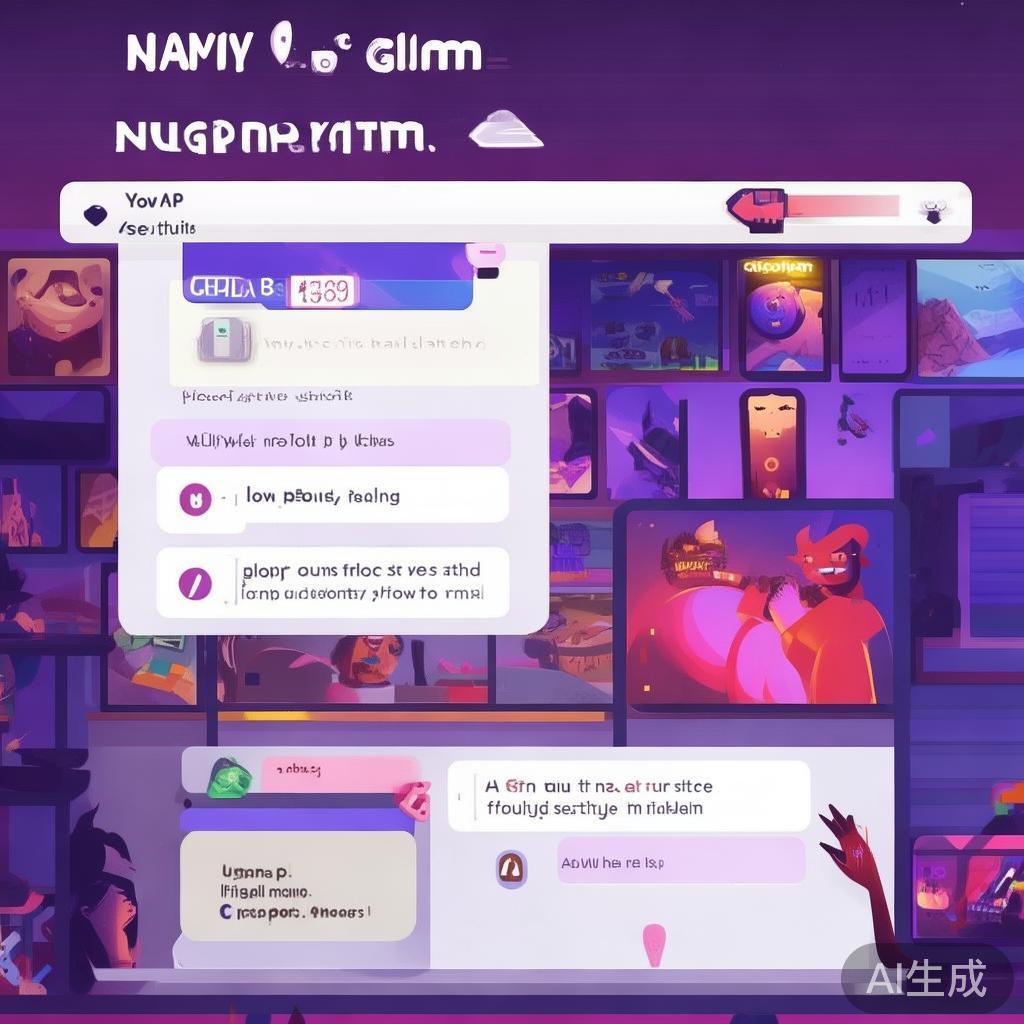 humble平台注册教程，轻松开启您的数字游戏之旅