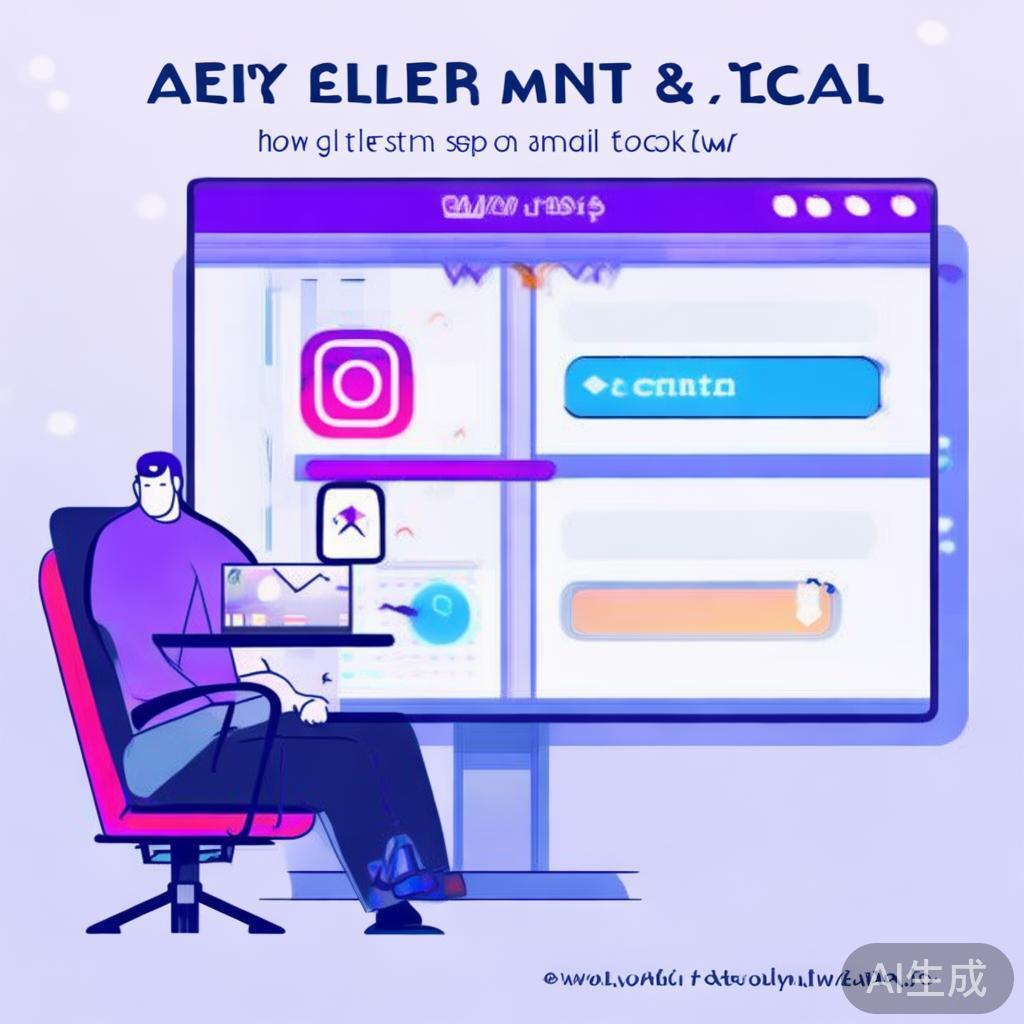 轻松掌握，ins用邮箱注册邮箱的详细步骤解析