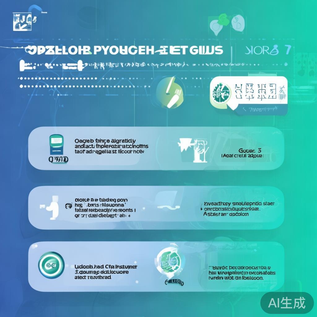 2023年最新gas补贴申请指南，如何高效申请补贴