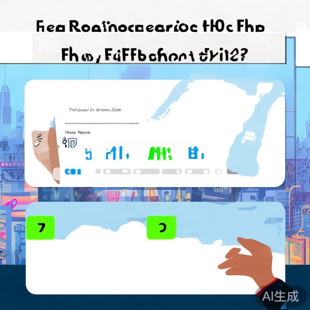 微信手机注册详解，轻松三步完成手机号绑定，开启社交新篇章
