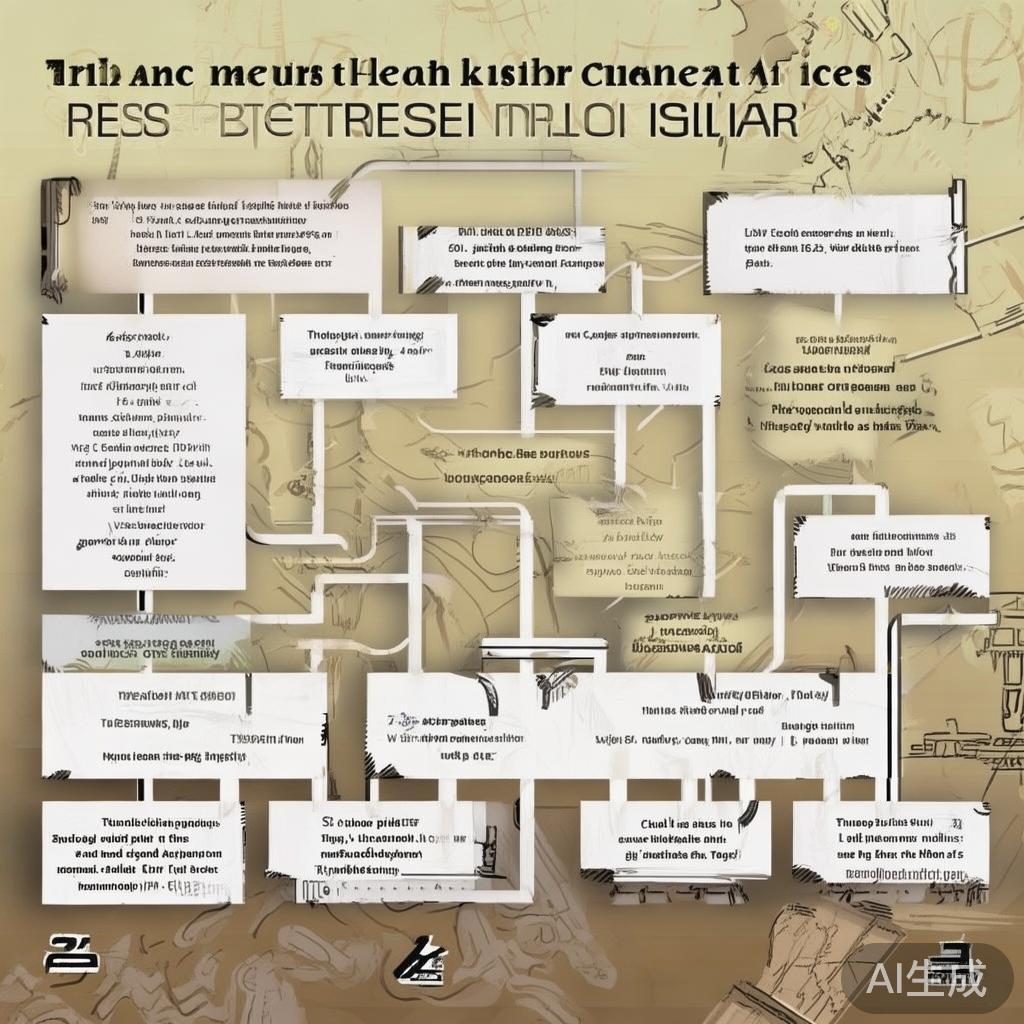 注册岩土工程师的注册流程及注意事项