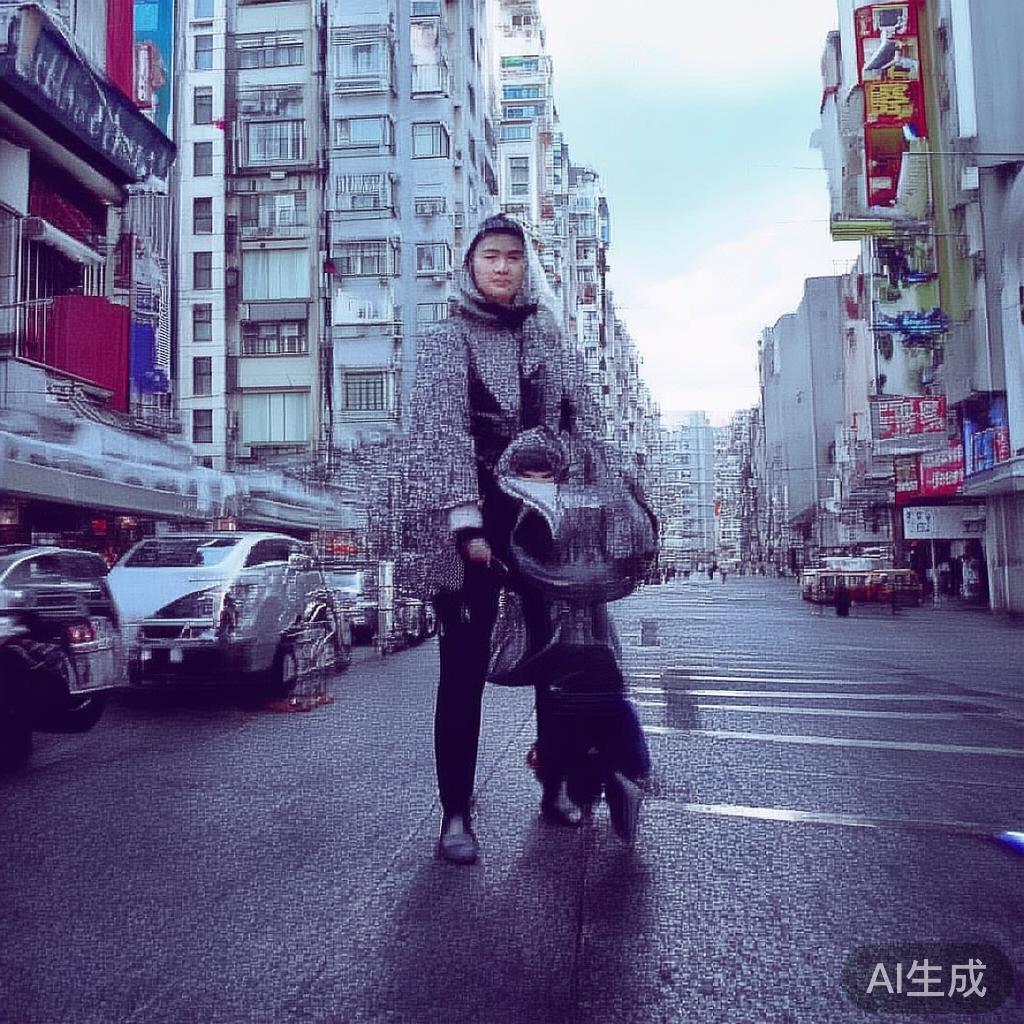 好，用户让我写一篇关于冬麦补贴申请的文章，首先得确定标题。标题要简洁明了，又能吸引读者，所以2023 冬麦补贴申请指南，助农增收新机遇听起来不错