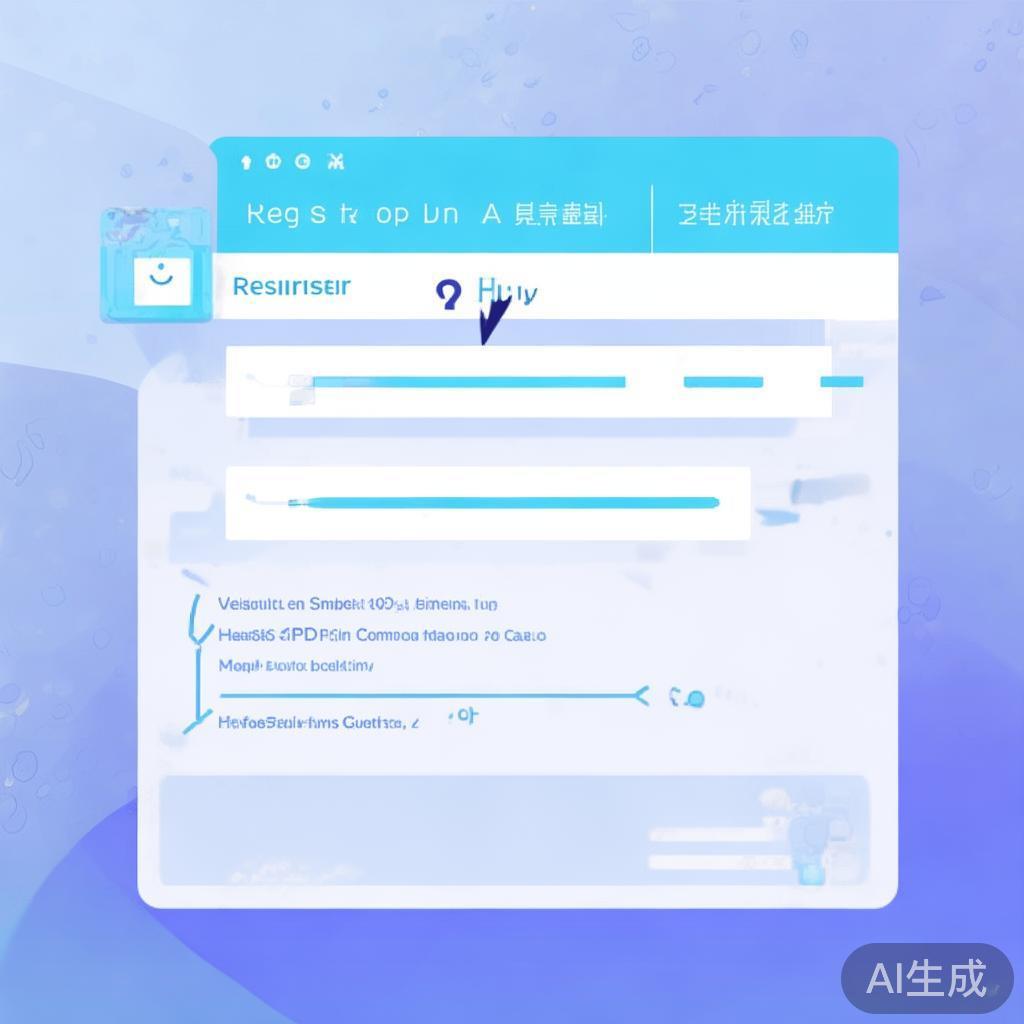 怎么注册ID账号？注册不了怎么办？