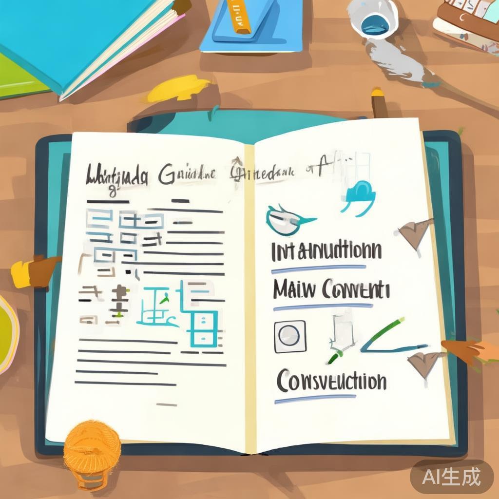 接下来，我需要确定文章的结构。通常，一篇指导性的文章会分为几个部分，比如引言、正文和结论。正文可能需要包括如何准备申请材料、Excel表格的填写技巧、注意事项以及成功案例分析