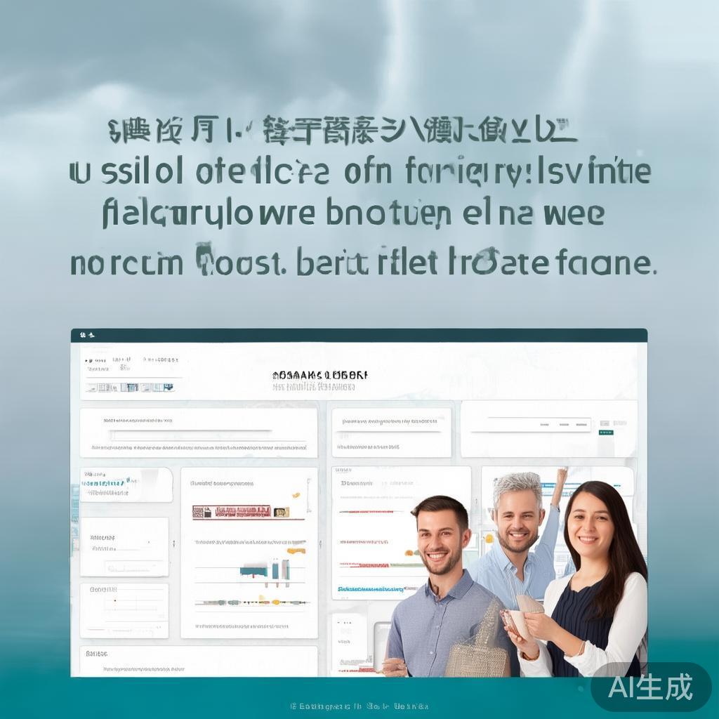 广发银行网上银行注册指南，轻松开启便捷金融服务之旅