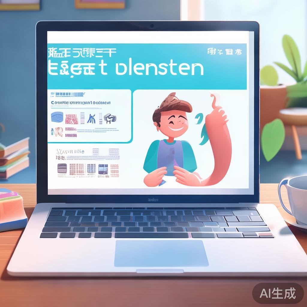 猿辅导注册指南，轻松开启在线学习之旅