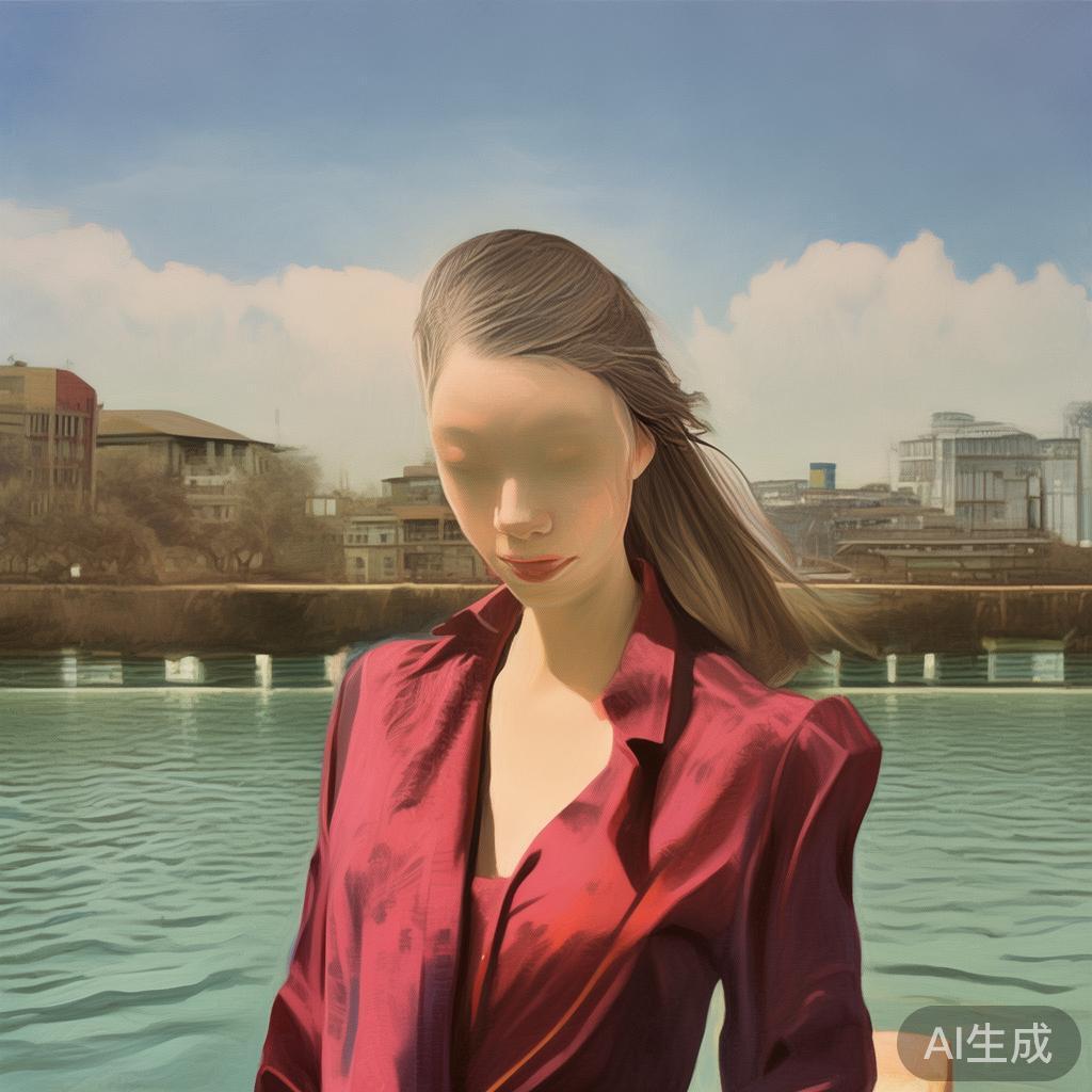 好，用户让我写一篇关于学费申请补贴的文章，标题和内容都要写。首先，我需要确定标题，要吸引人同时明确主题。然后是内容，不少于997个字，得涵盖补贴的定义、申请条件、流程以及对学生的帮助