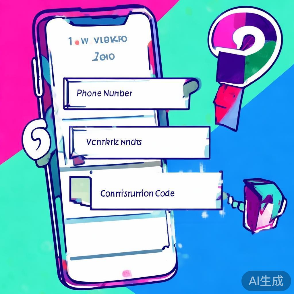 西瓜视频如何注册手机账号，轻松三步，畅享短视频乐趣