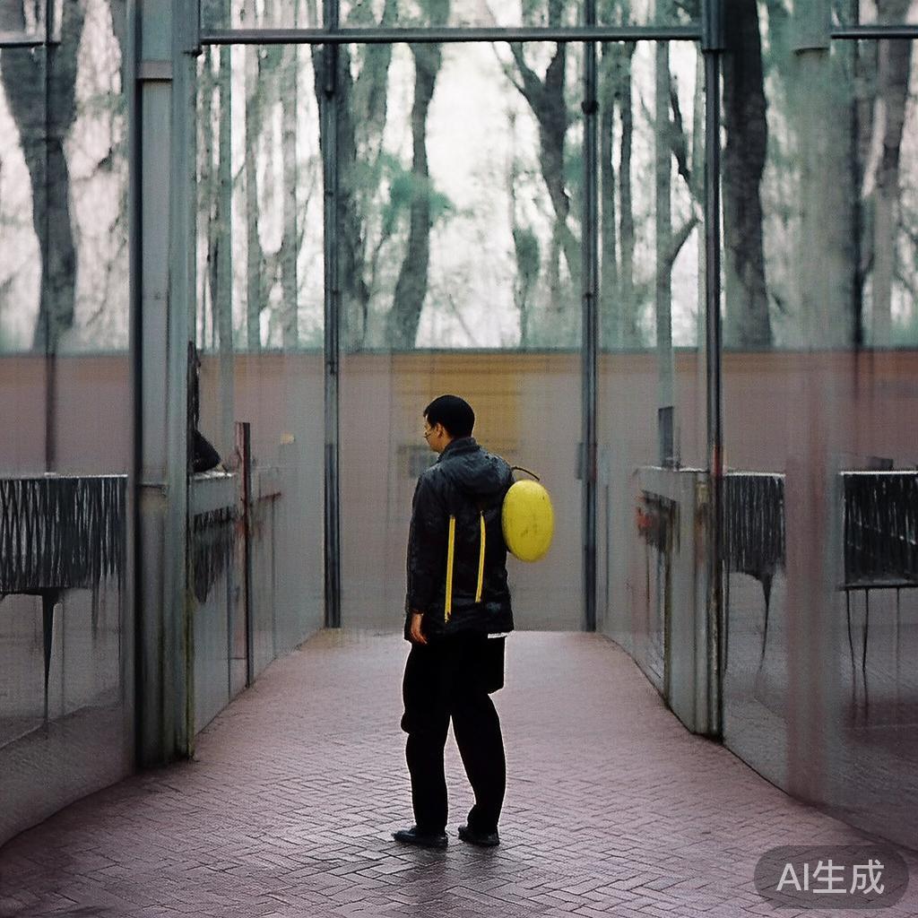 结论部分要总结前面的内容，强调武汉申请补贴的重要性，以及补贴对城市发展的长远意义。可能还要呼吁政府和社会各界的支持，共同推动武汉的重建和发展