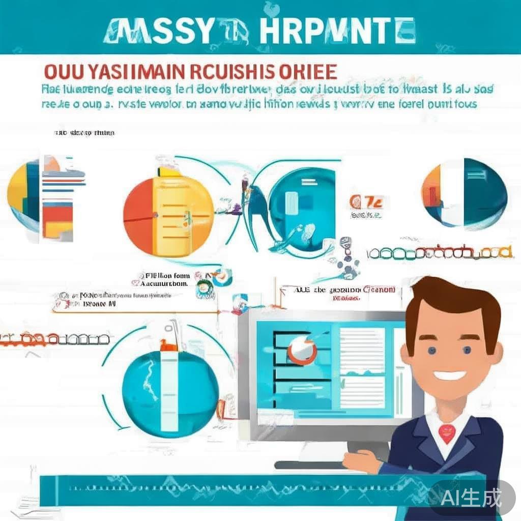 会计从业如何轻松注册，全方位指南