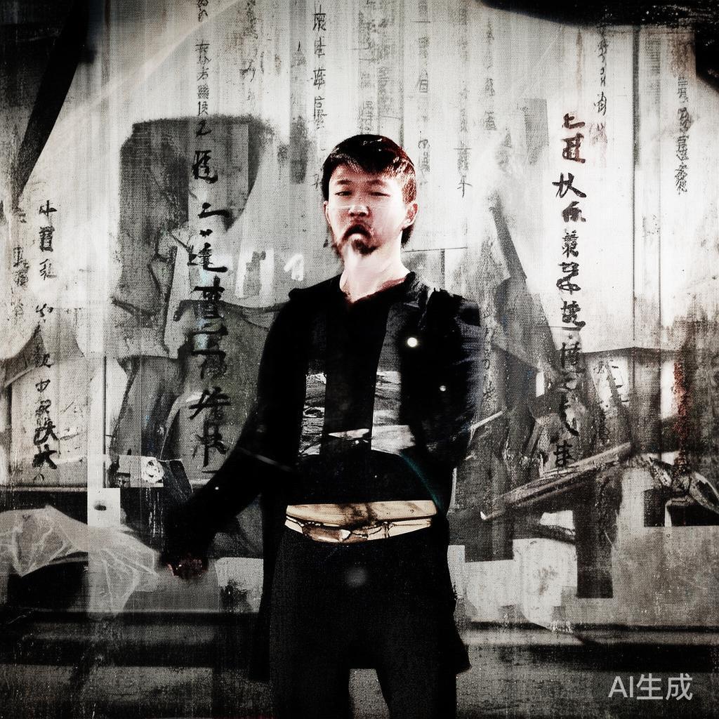 好，用户让我写一篇关于浮动补贴申请的文章，首先得确定标题。标题要简洁明了，又能吸引读者，所以浮动补贴申请指南，如何顺利申请及常见问题解答这个标题不错，涵盖了申请指南和常见问题