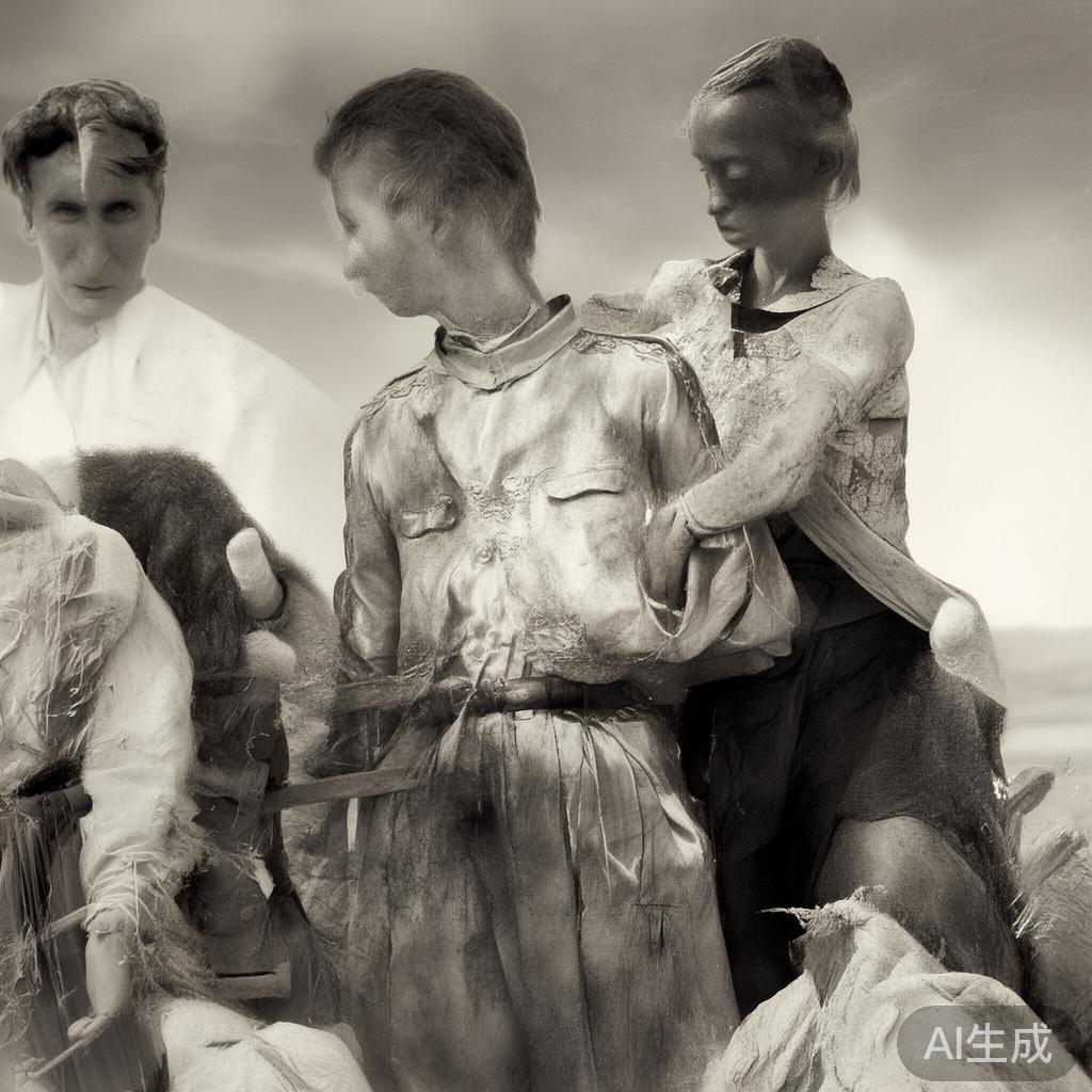 好，用户让我写一篇关于行业申请补贴的文章，标题和内容都要写。首先，我需要确定文章的结构。标题已经给出，接下来是引言，然后分几个部分详细阐述补贴的重要性、申请流程、成功案例以及未来趋势，最后是结论