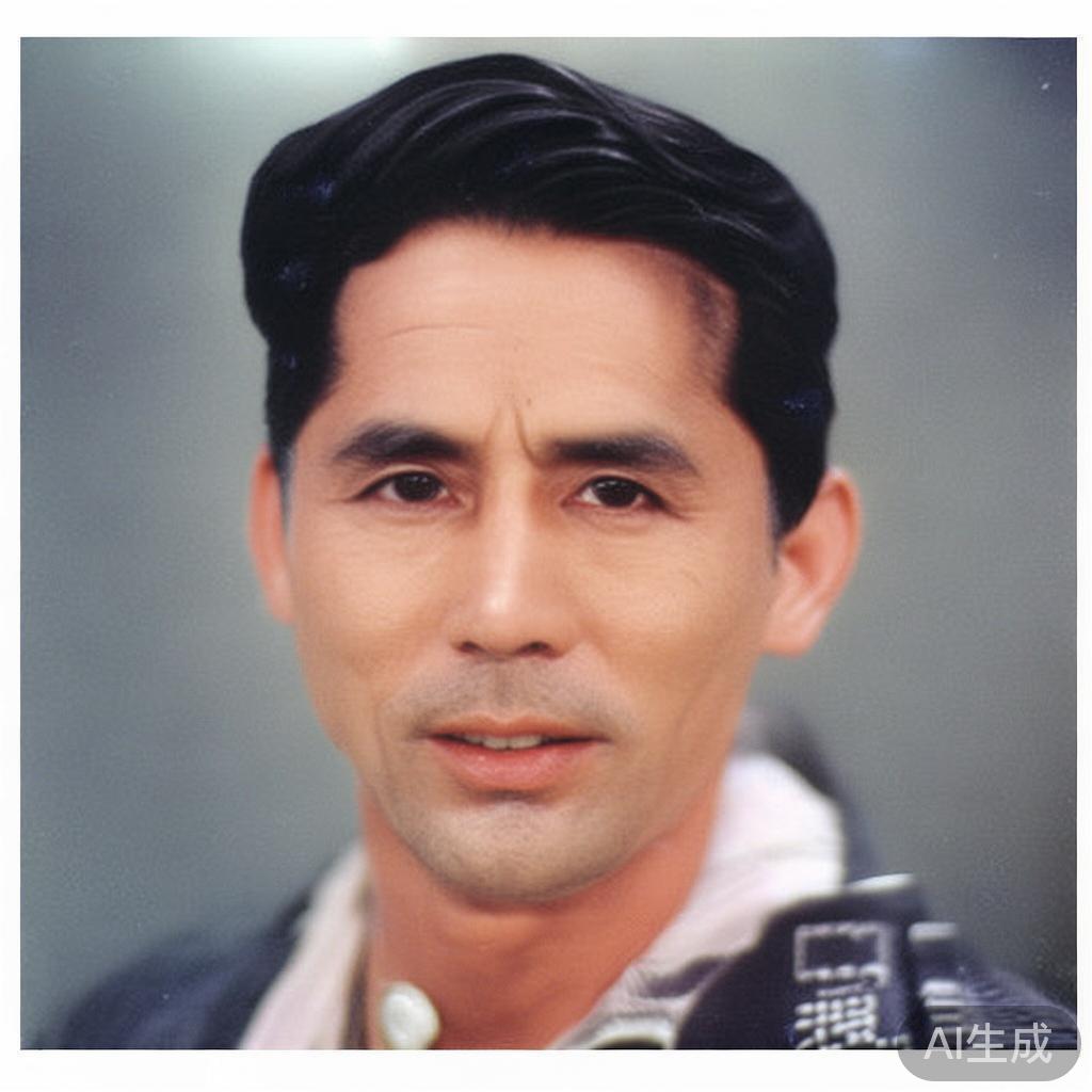 好，用户让我写一篇关于驾照补贴申请的文章，标题和内容都要写。首先，我需要明确这篇文章的目的是什么。可能用户是想了解驾照补贴申请的相关信息，或者是想写一篇介绍性的文章