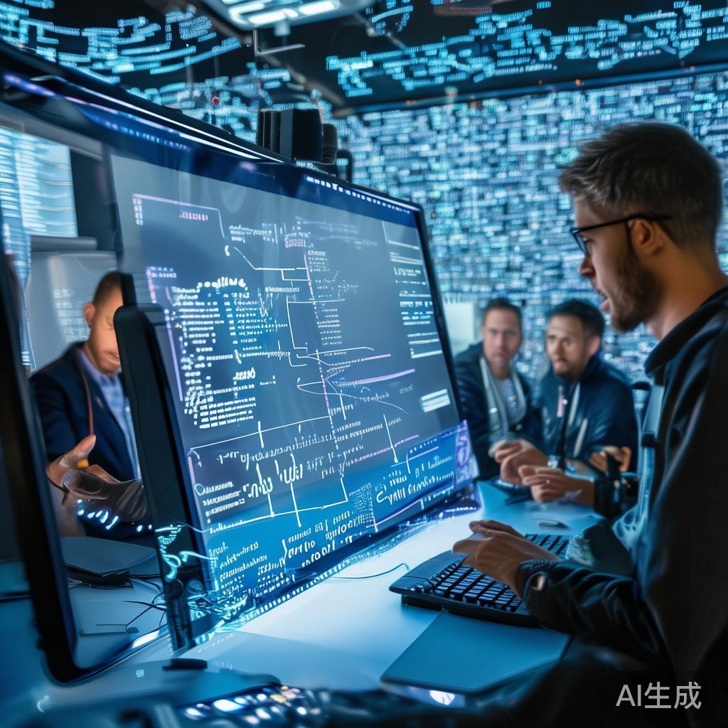 深入解析Com组件注册方法及技巧