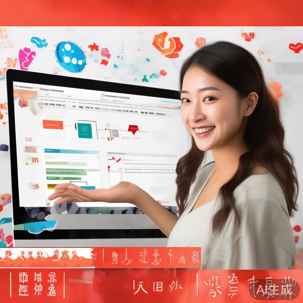 淘宝客服怎么注册，新手必看教程，轻松开启客服之旅