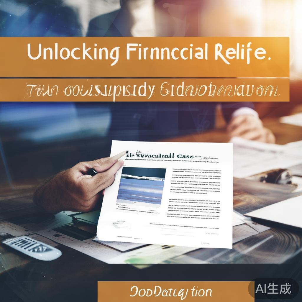 嗯，用户让我写一篇关于申请补贴书的文章，还给了标题和内容的要求。首先，我需要理解用户的需求。他们可能需要一篇结构清晰、内容详实的文章，用于正式申请补贴。所以，标题要吸引人，内容要专业且有说服力