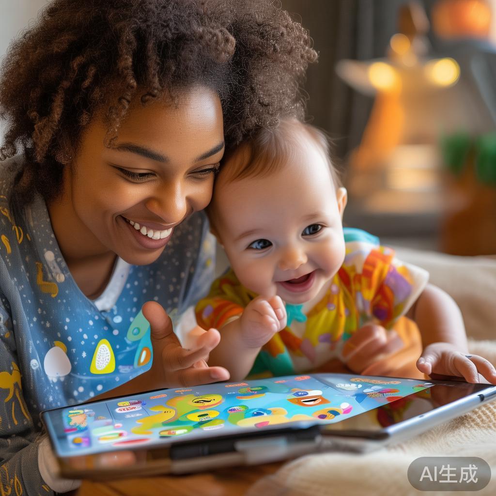 轻松上手微宝宝，注册攻略助您开启亲子互动之旅