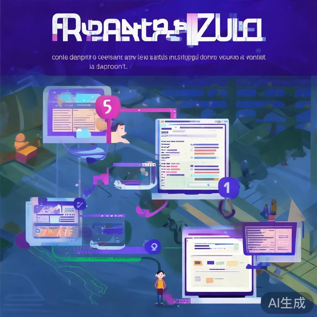 如何轻松注册转转账号，新手指南一步到位