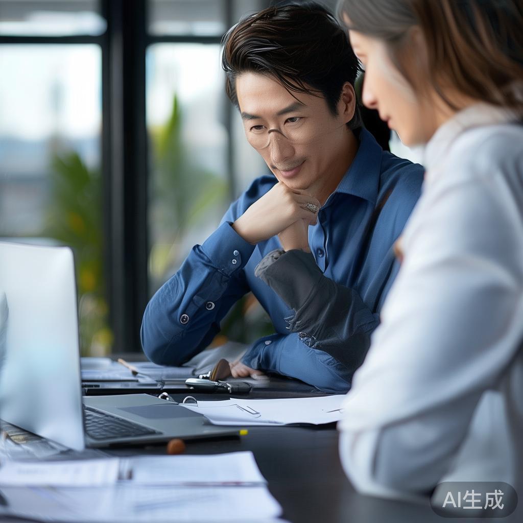 嗯，用户让我写一篇关于申请记账补贴的文章，标题和内容都要写。首先，我得理解什么是记账补贴。记账补贴通常是指企业为了简化记账流程而申请的一种补助，帮助他们减少 manually 记录费用的负担