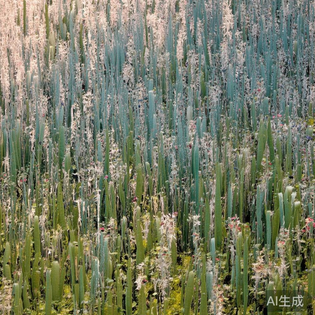 好，用户让我写一篇关于申请夏季补贴的文章，标题和内容都要写。首先，我需要确定文章的结构。标题要吸引人，可能用夏季补贴申请指南，如何轻松获得清凉一夏的资助这样的标题，既明确又吸引人