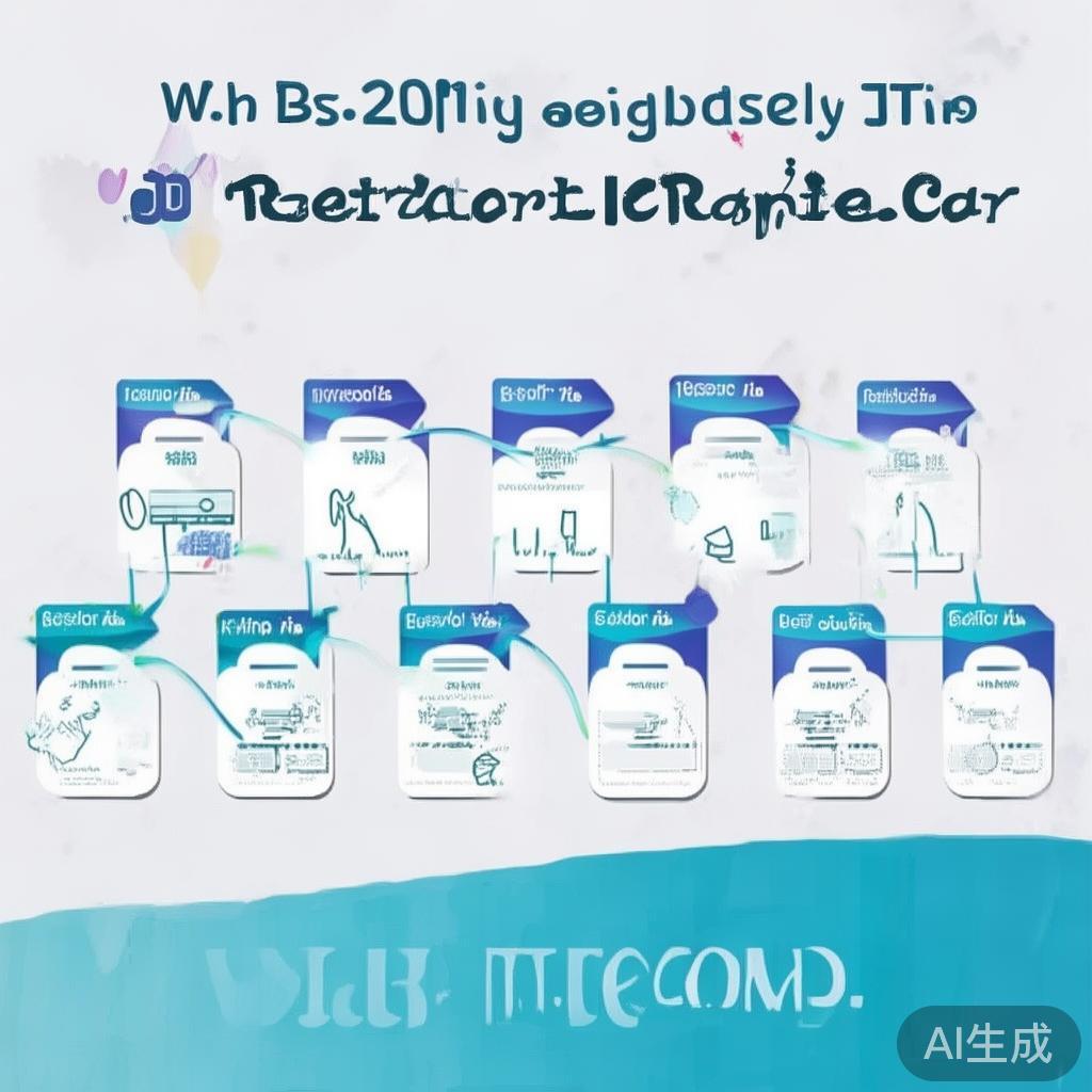 如何轻松注册京东白条，一站式攻略详解