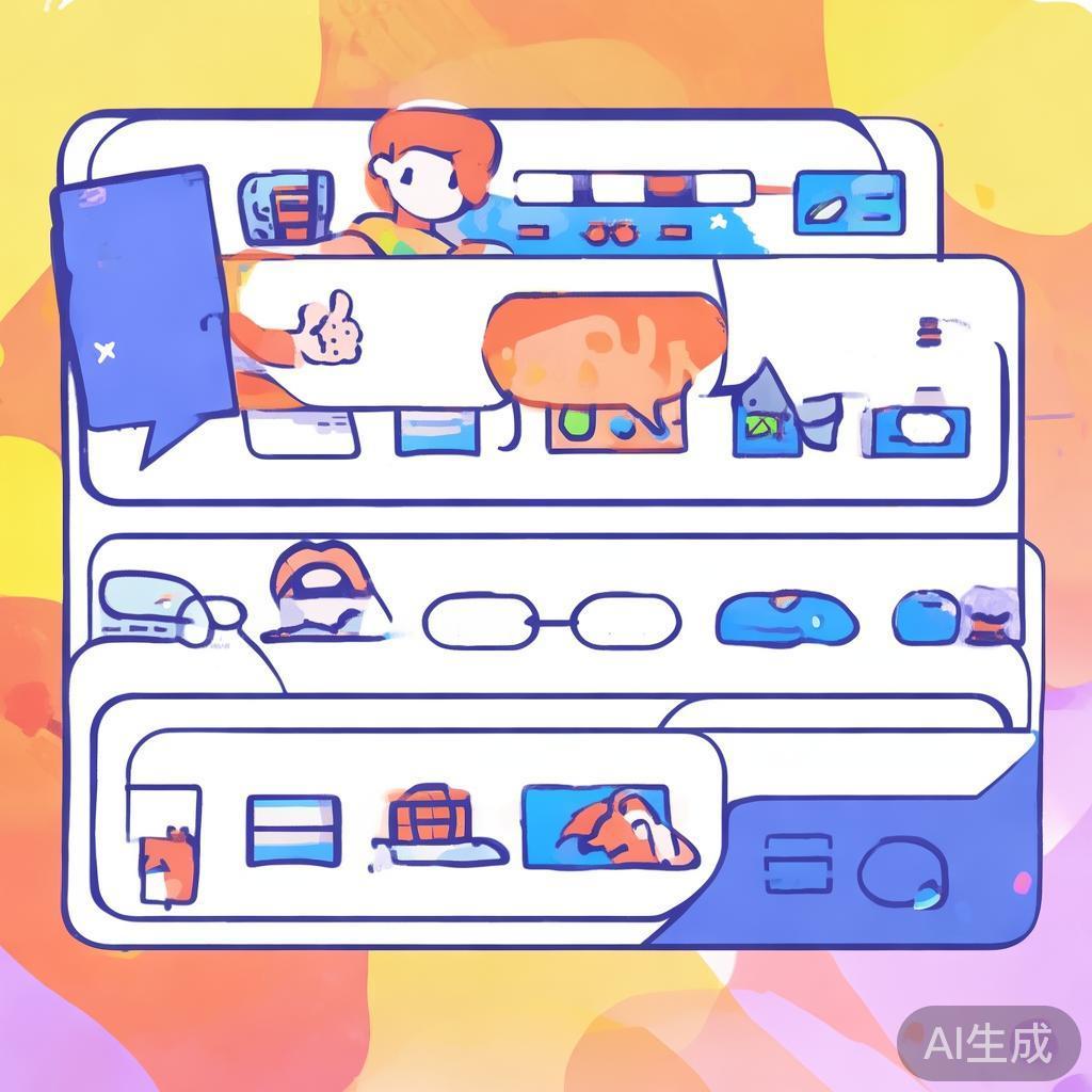 轻松上手，教你如何注册并使用豆瓣FM