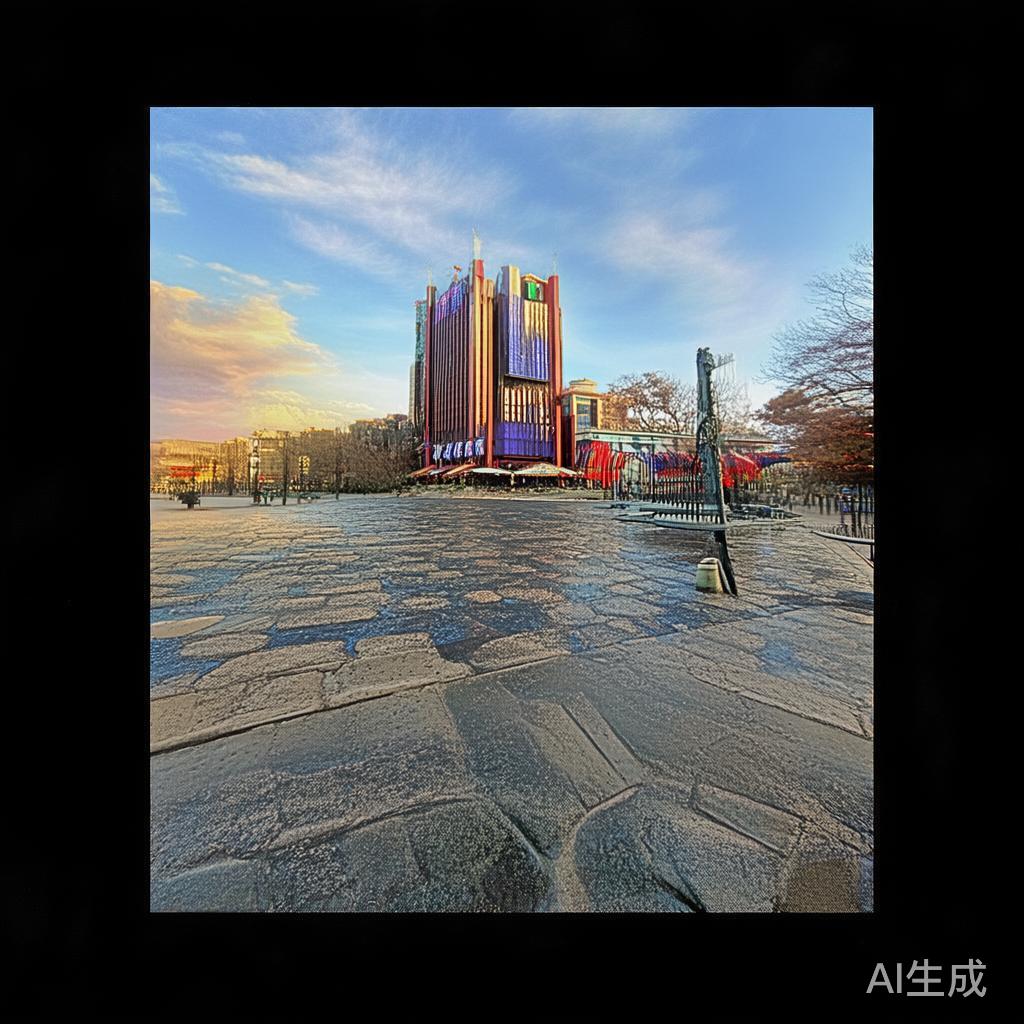 好，用户让我写一篇关于疫情补贴申请网上申请的文章，标题和内容都要写。首先，我需要确定文章的结构。标题已经给出，接下来是引言，然后是正文部分，最后是结论