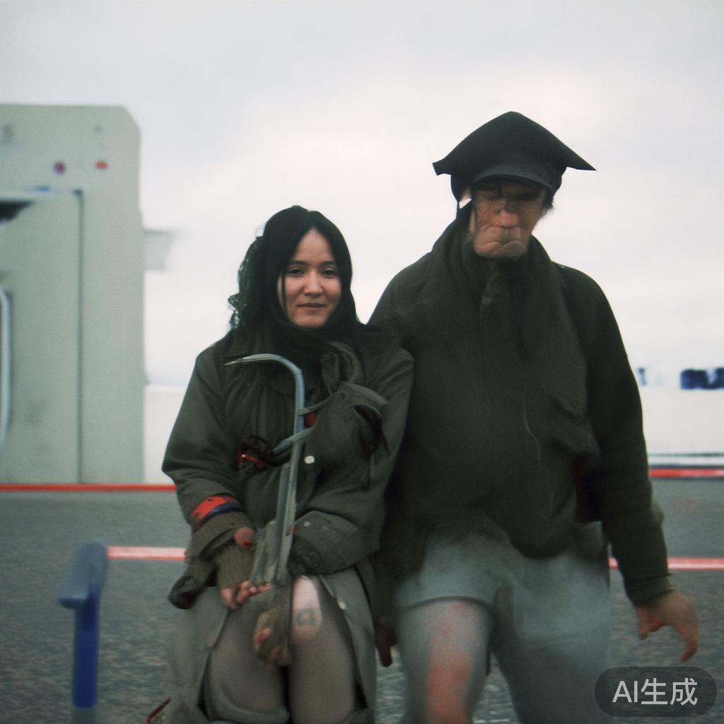 好，用户让我写一篇关于学籍申请补贴的文章，标题和内容都要写。首先，我需要明确用户的需求是什么。看起来他们可能是一个学生或者家长，想了解如何申请学籍补贴。所以，文章应该详细且实用，提供清晰的步骤和信息