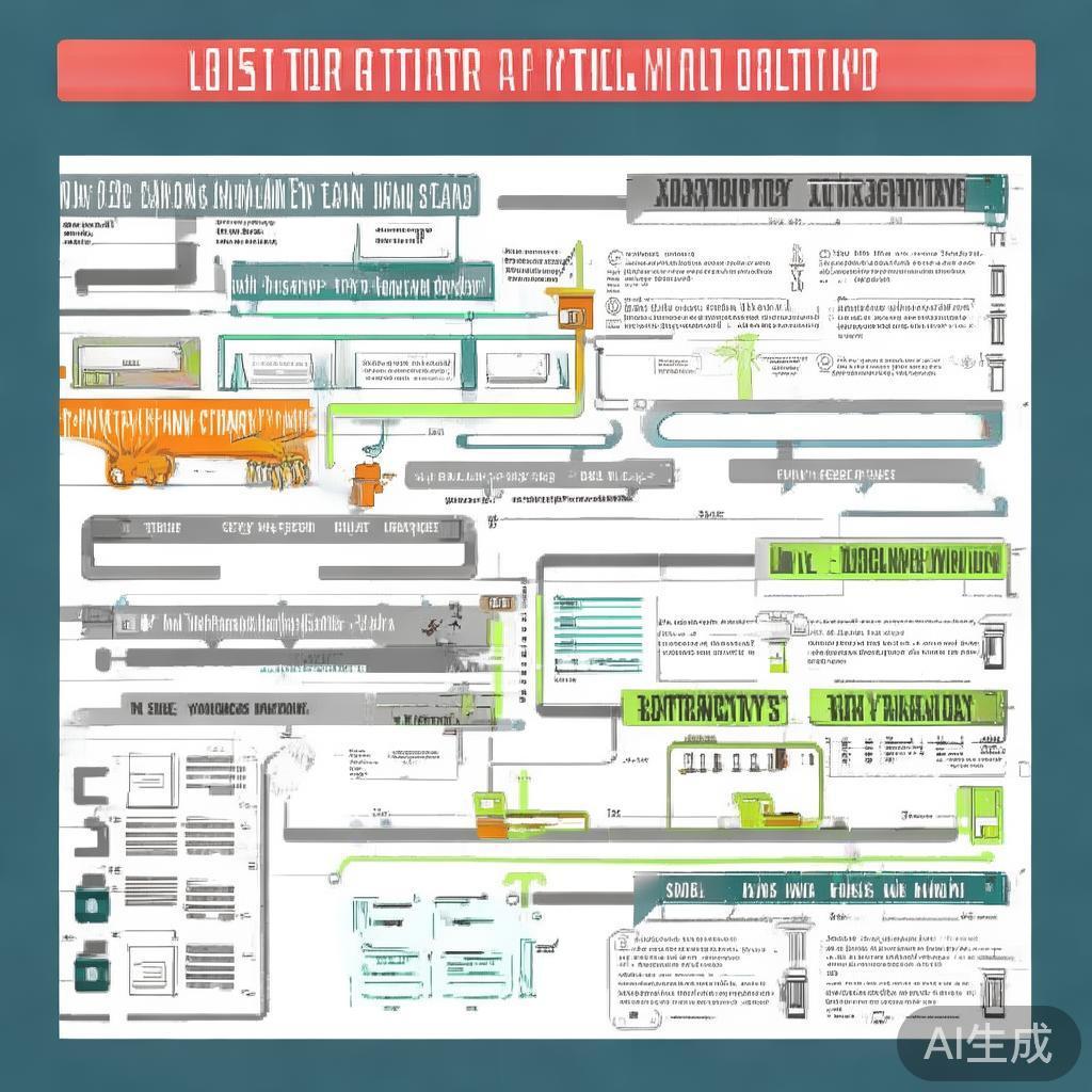 移民公司注册全攻略，流程、注意事项及成功要点