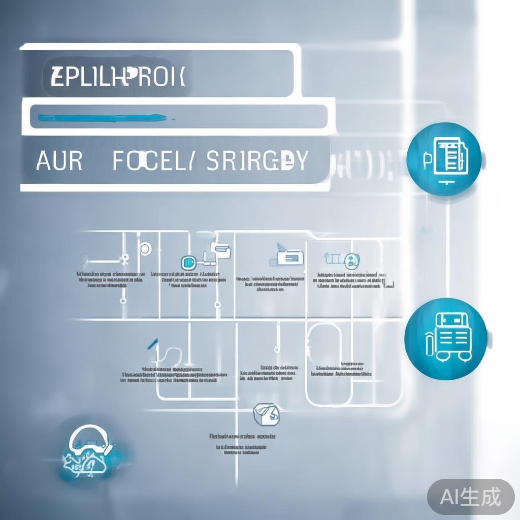 公司申请燃油补贴申请指南