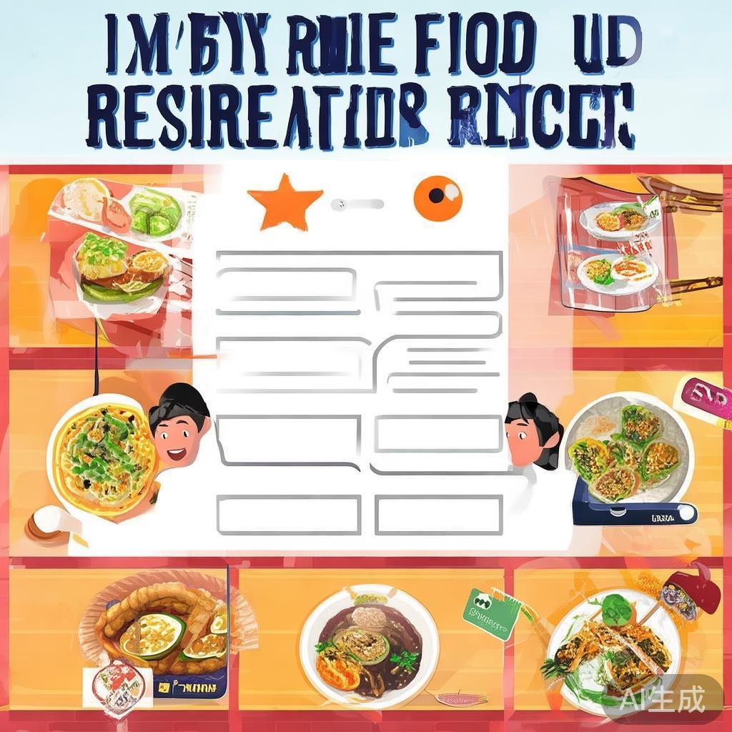 糯米网注册攻略，轻松上手，畅享美食优惠