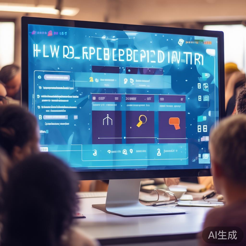 如何轻松注册互动吧，开启线上互动新体验的必备步骤