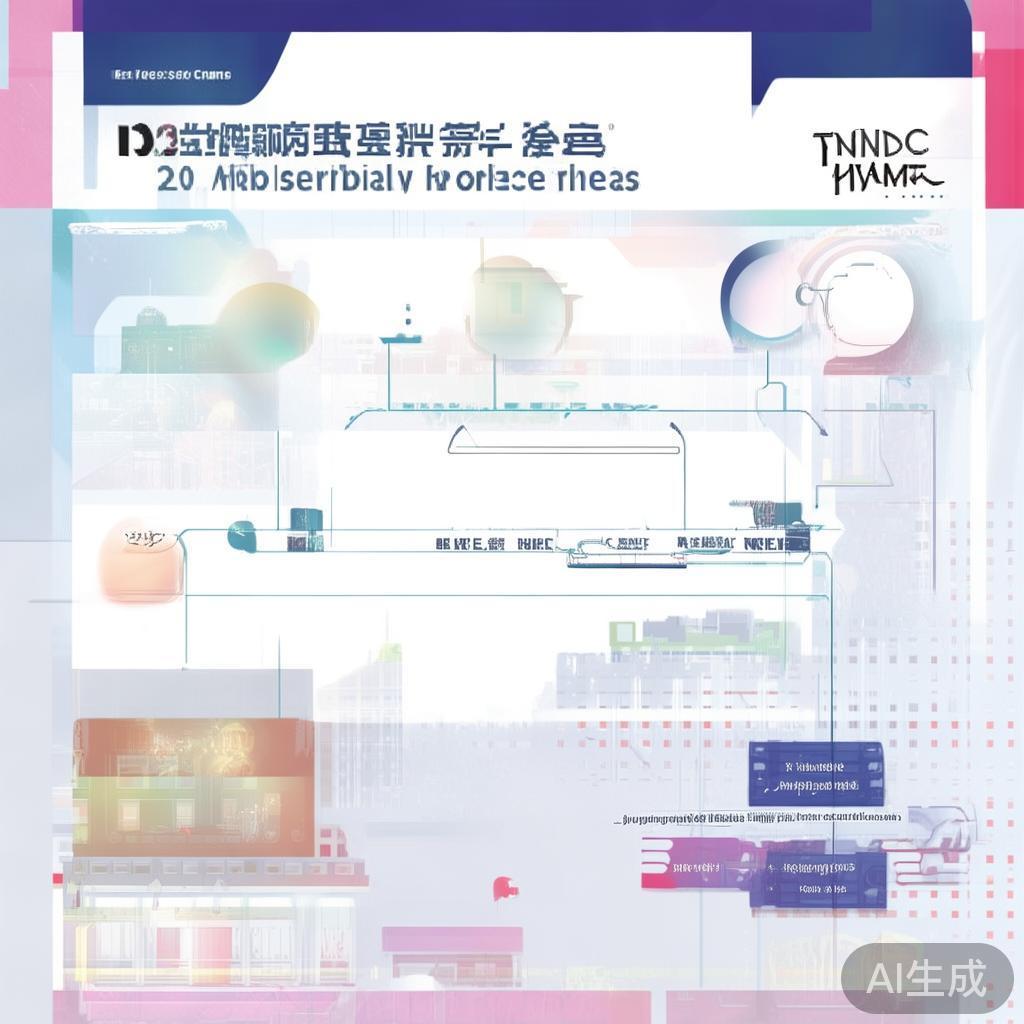 2023年宁德时代补贴申请全解析