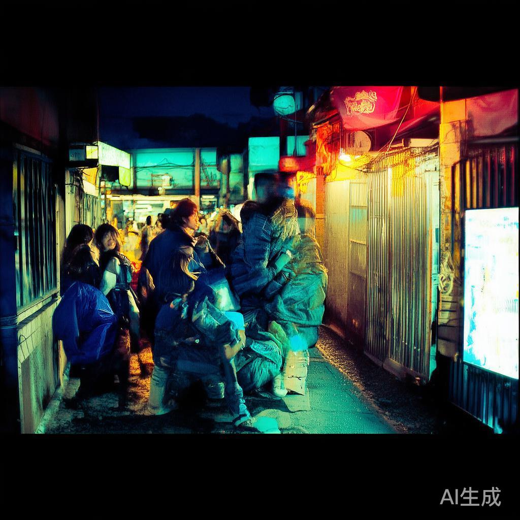 好，用户让我写一篇关于客运补贴申请的文章，首先得确定标题。标题要简洁明了，又能吸引人，所以2023年客运补贴申请指南，如何高效申请补贴这个标题不错，既点明了主题，又说明了时间背景