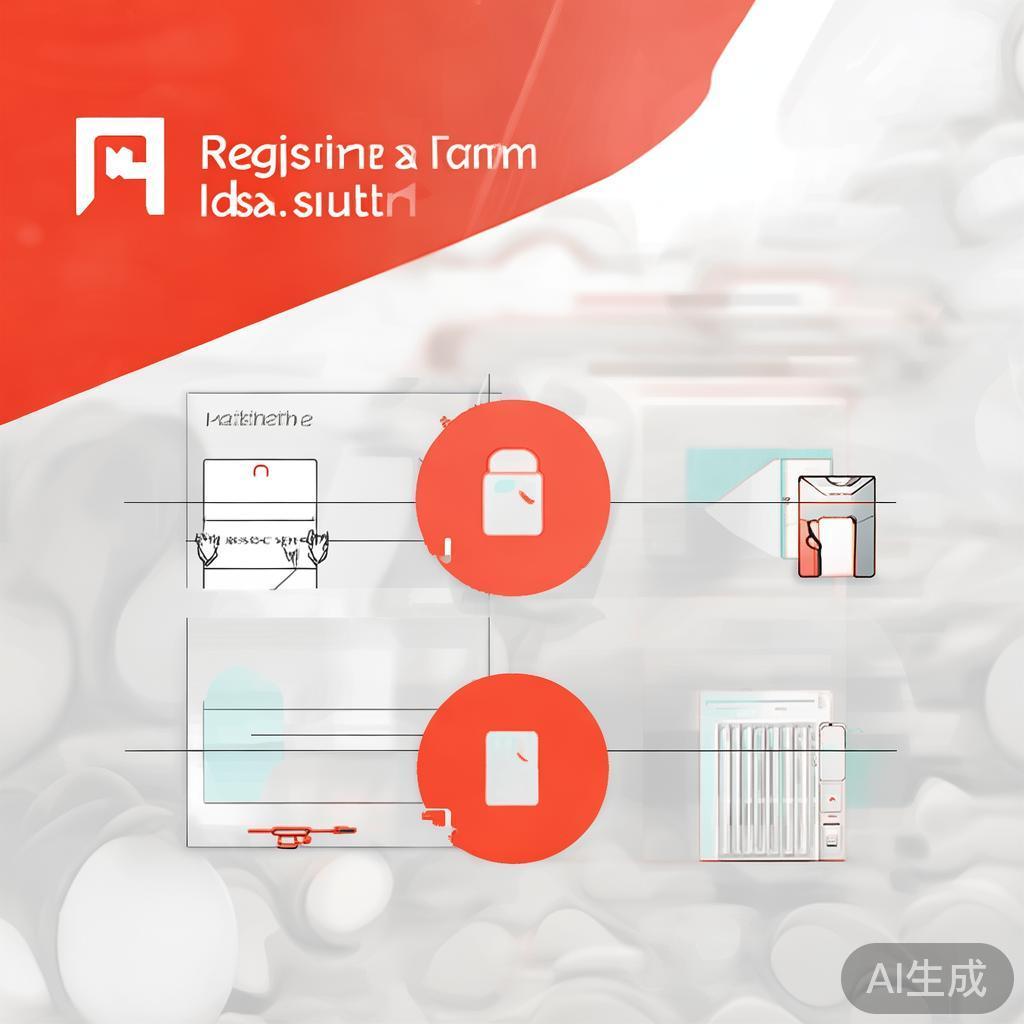 小米账户注册指南，轻松三步，开启小米生态之旅