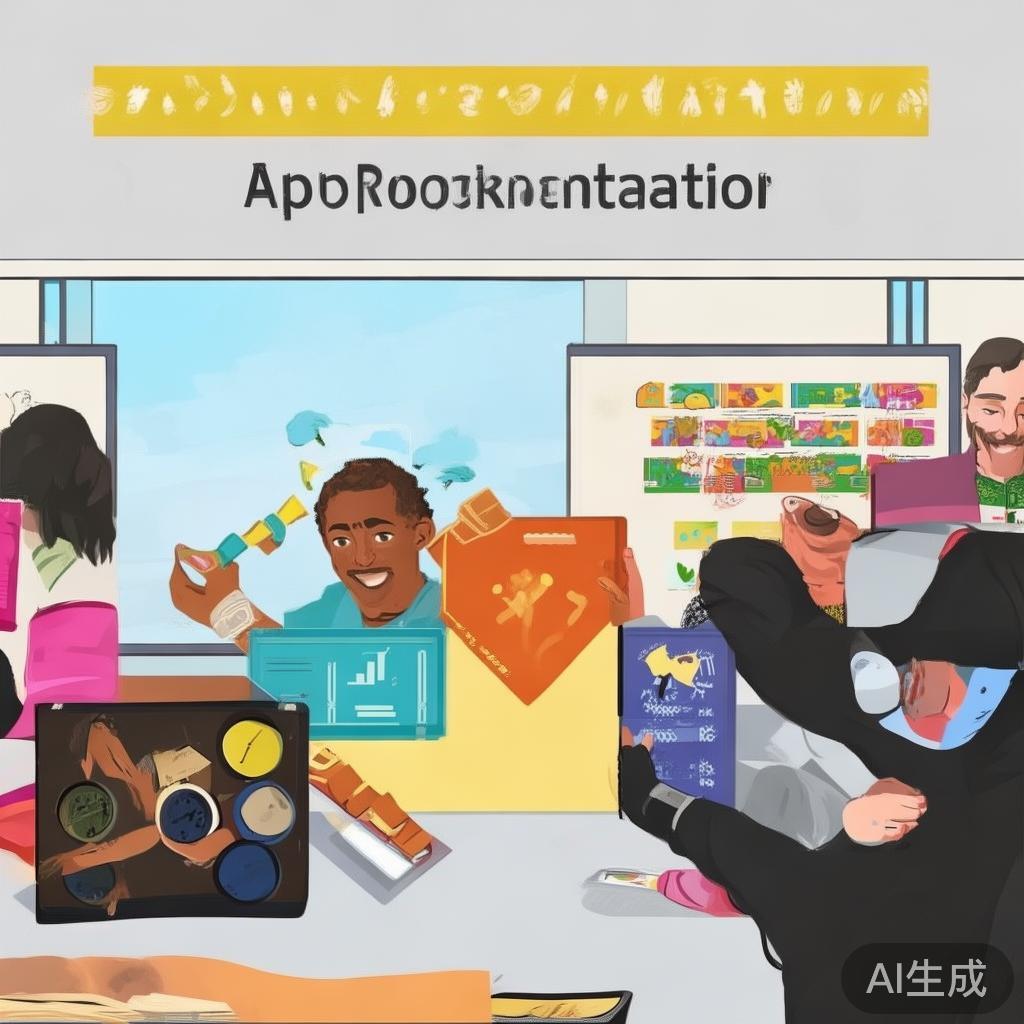 校讯通注册指南，轻松开启家校沟通新篇章