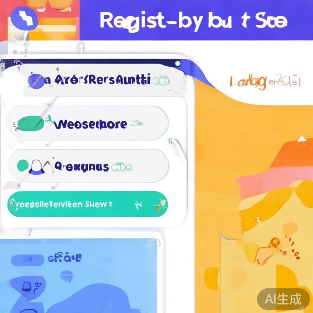 如何轻松注册汤博乐，一站式指南