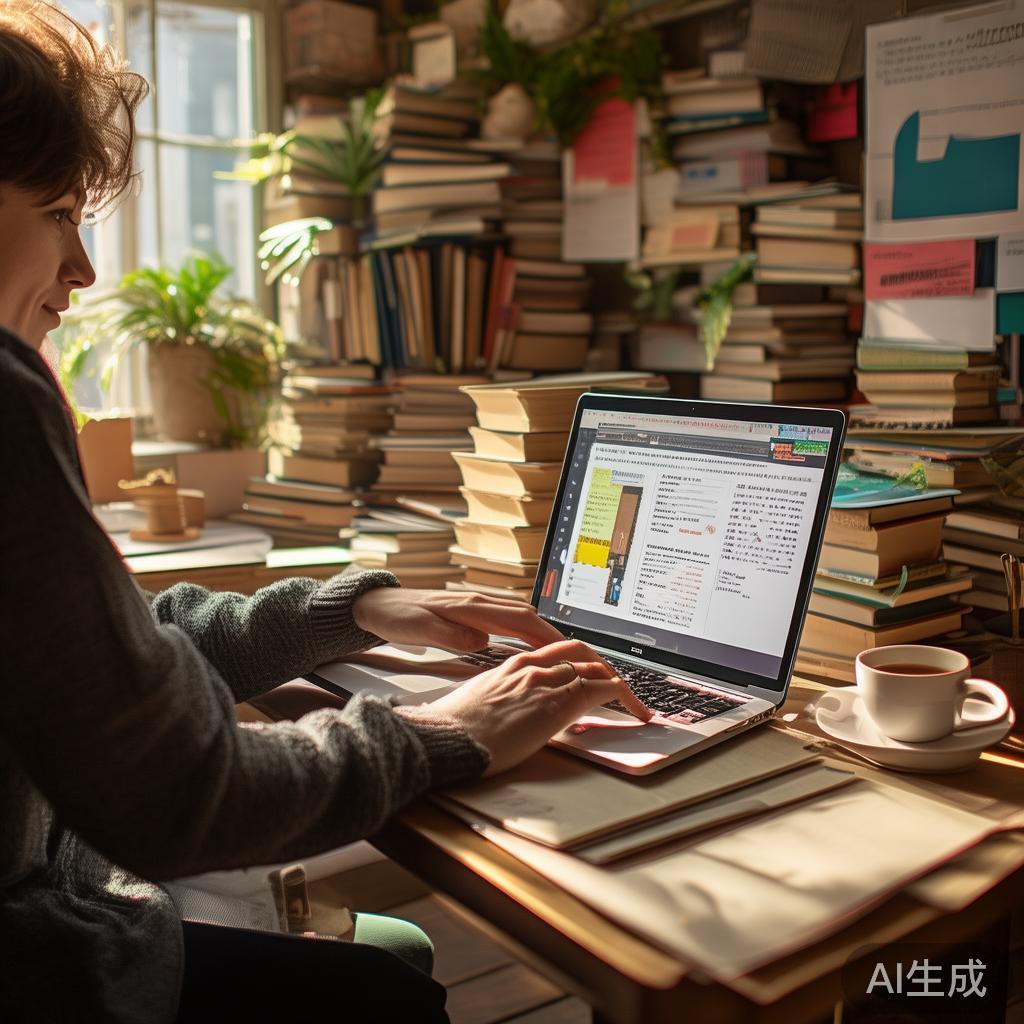 在写作过程中，要注意语言的口语化，避免使用过于正式或复杂的词汇，让读者更容易理解和接受。同时，要确保信息准确，可能需要查阅相关补贴政策的资料，确保内容的权威性和可靠性