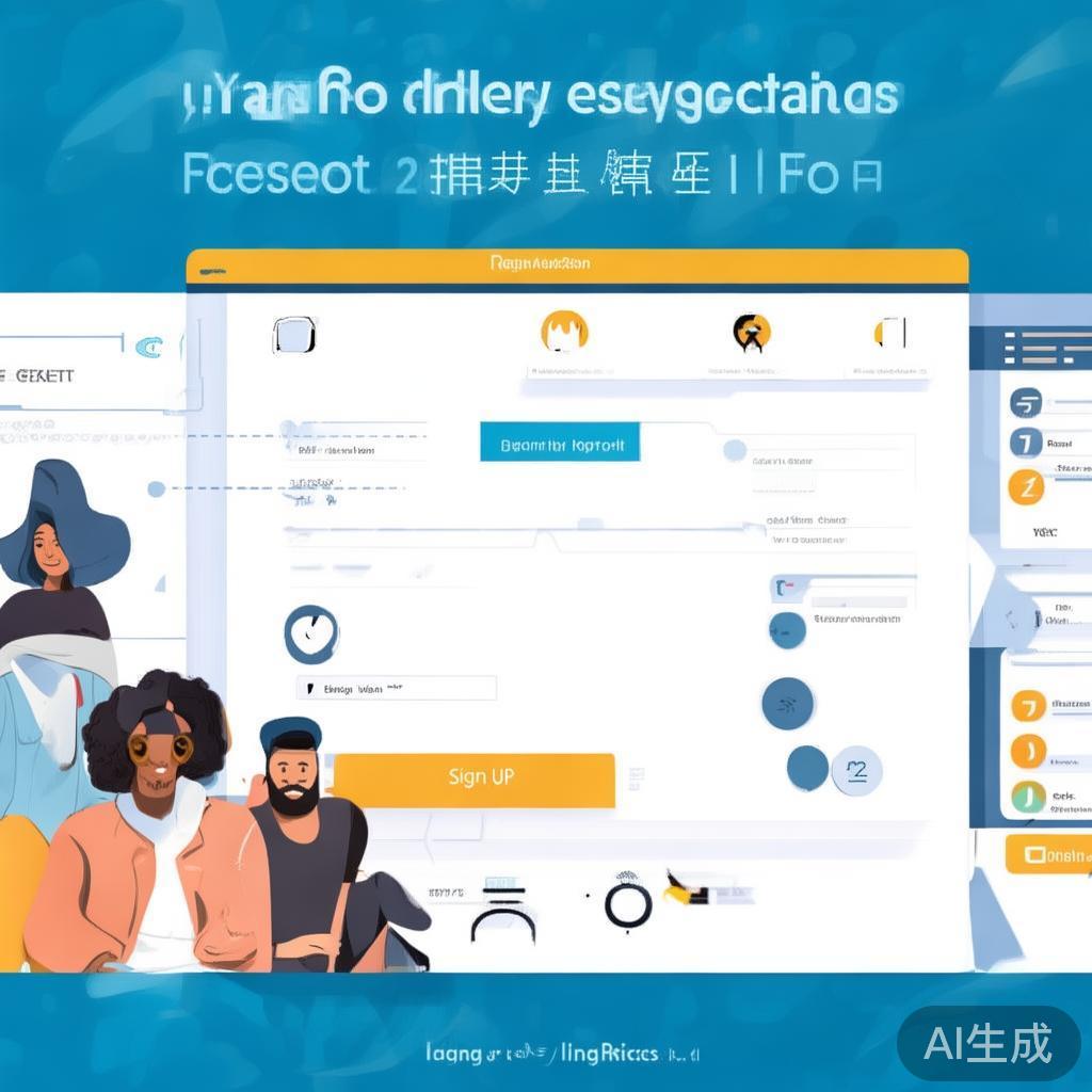 如何轻松注册融360，一站式金融服务平台注册指南