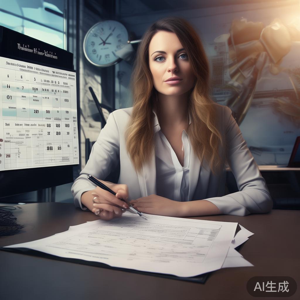 何时申请补贴，选择补贴的最佳时机与注意事项