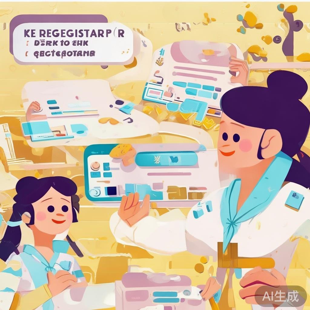 品讯注册攻略，轻松开启您的品讯之旅