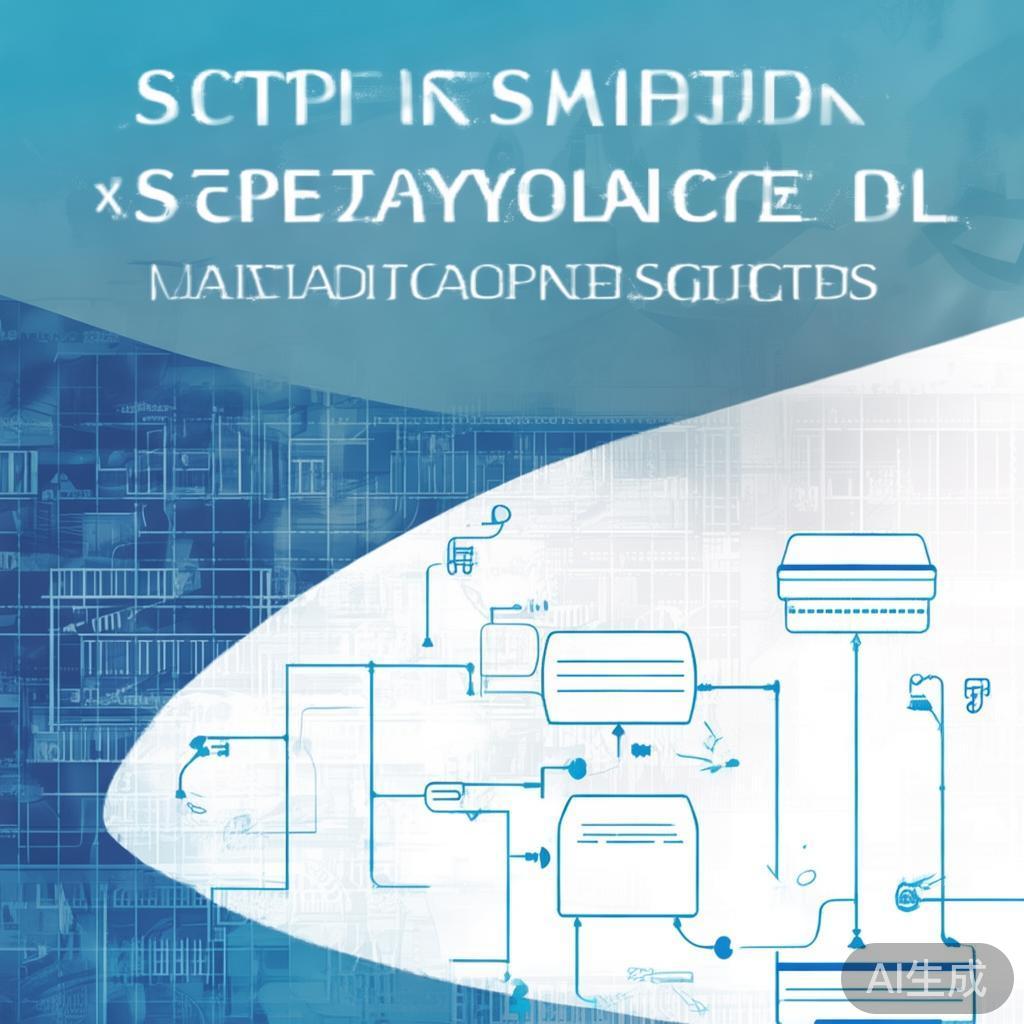 常州补贴申请指南，如何高效申请补贴资金