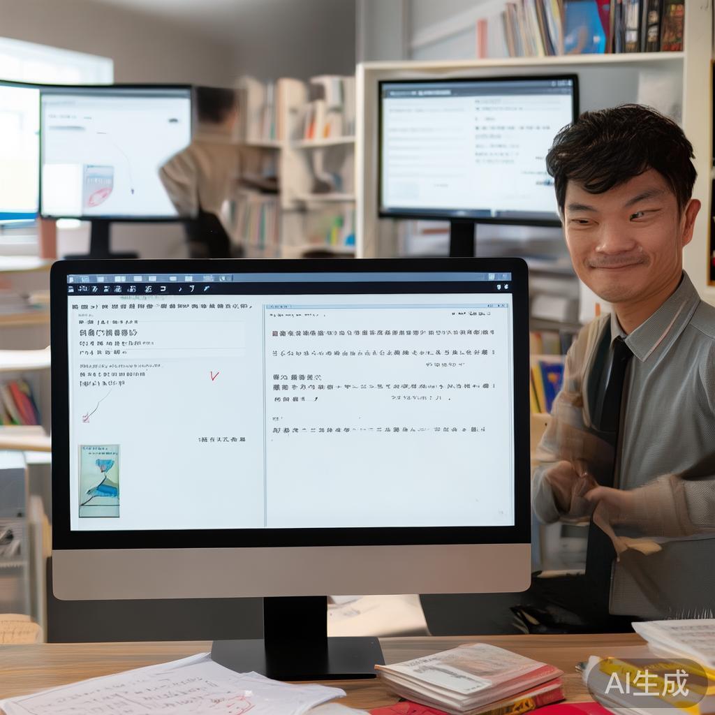 如何轻松注册日文ID，详细步骤与注意事项