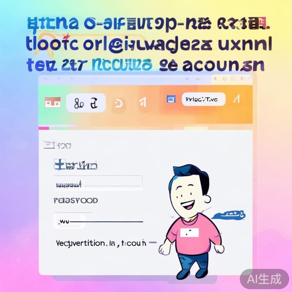 如何轻松注册天涯账号，新手必看教程