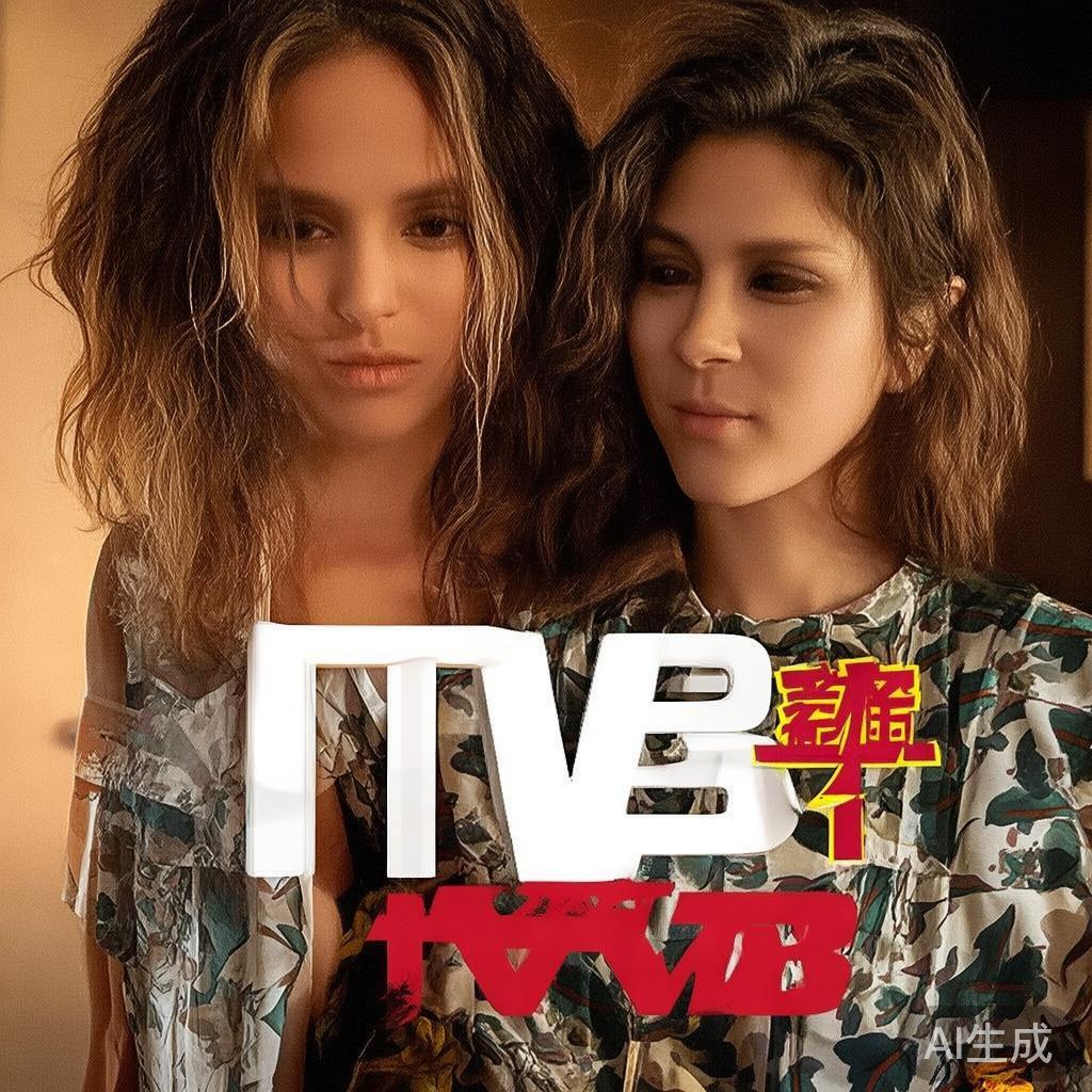 好，用户让我写一篇关于tvb申请补贴的文章，标题和内容都要写。首先，我需要明确用户的需求。看起来用户可能是在为某个项目或者报告准备材料，所以需要一篇结构清晰、内容详实的文章