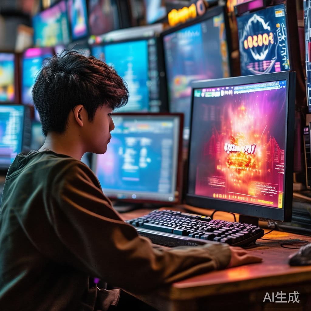 天涯论坛注册全攻略，轻松开启你的天涯之旅