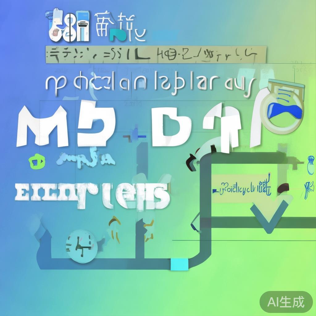 中级补贴申请指南，如何高效申请及政策解读