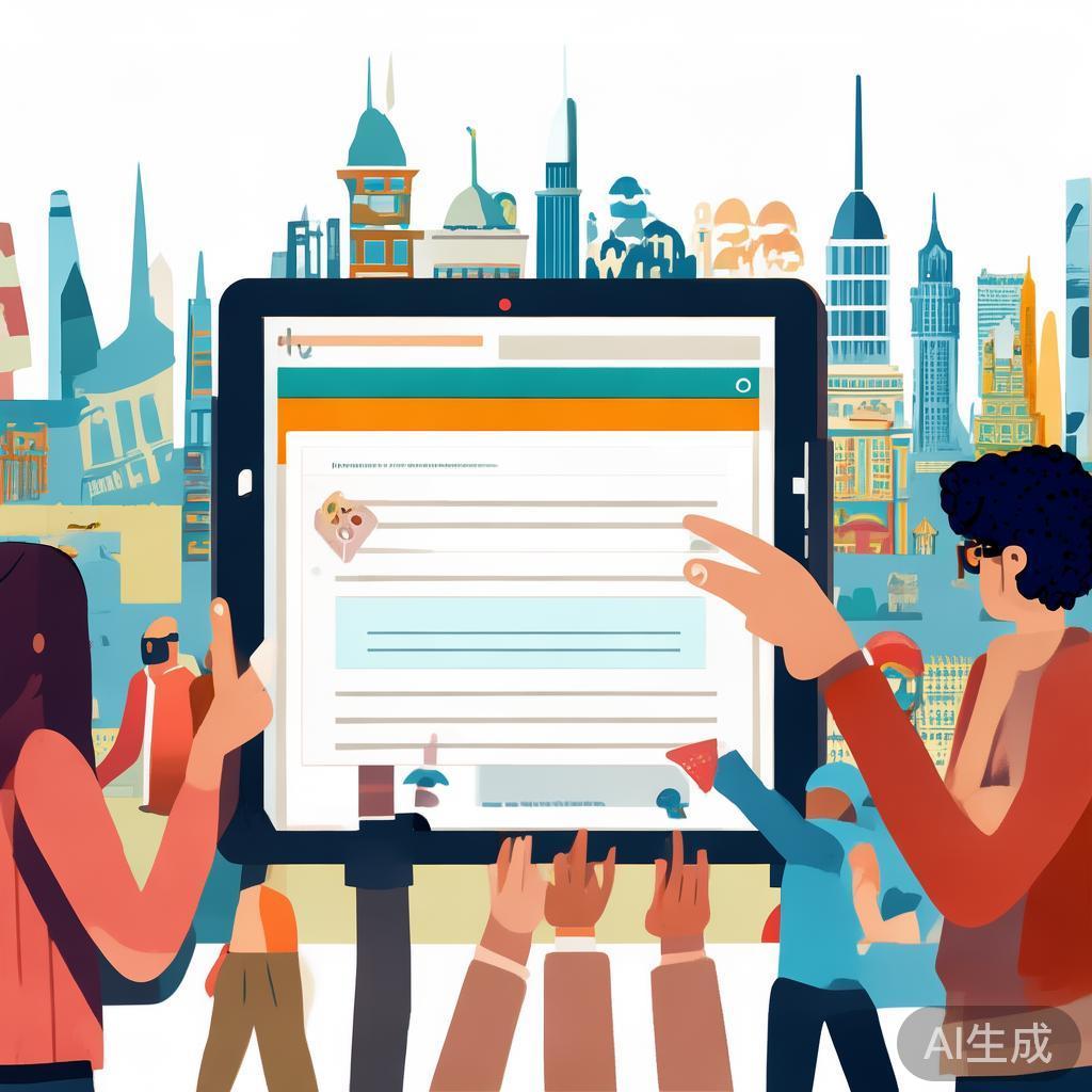 海外宝注册指南，轻松开启全球购物之旅